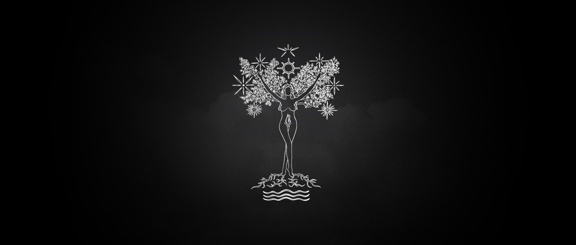 Welhaven Hero 2540x1080